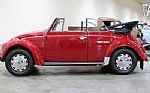 1967 Beetle Thumbnail 2