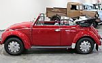 1967 Beetle Thumbnail 8