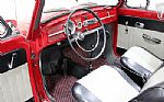 1967 Beetle Thumbnail 7