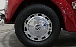 1967 Beetle Thumbnail 14