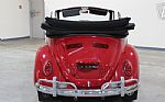 1967 Beetle Thumbnail 18