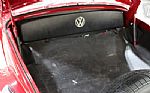 1967 Beetle Thumbnail 16