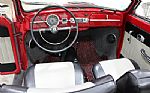 1967 Beetle Thumbnail 17