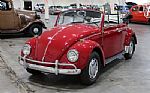 1967 Beetle Thumbnail 24