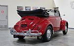 1967 Beetle Thumbnail 26