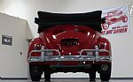 1967 Beetle Thumbnail 27