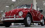 1967 Beetle Thumbnail 28
