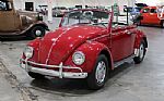 1967 Beetle Thumbnail 30