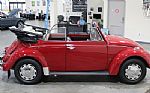 1967 Beetle Thumbnail 29