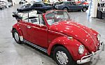 1967 Beetle Thumbnail 31