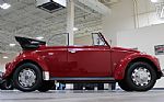 1967 Beetle Thumbnail 32