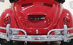 1967 Beetle Thumbnail 33