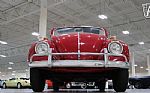 1967 Beetle Thumbnail 34