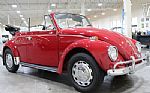 1967 Beetle Thumbnail 35