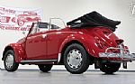 1967 Beetle Thumbnail 36