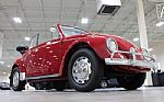 1967 Beetle Thumbnail 39