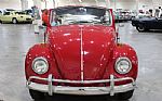 1967 Beetle Thumbnail 38