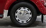 1967 Beetle Thumbnail 43
