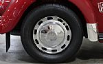 1967 Beetle Thumbnail 44