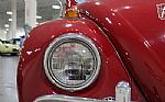 1967 Beetle Thumbnail 47