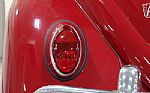 1967 Beetle Thumbnail 48
