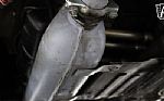 1967 Beetle Thumbnail 55