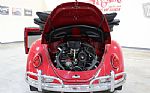 1967 Beetle Thumbnail 59