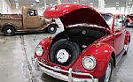 1967 Beetle Thumbnail 61