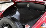 1967 Beetle Thumbnail 63