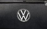 1967 Beetle Thumbnail 64