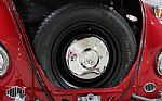 1967 Beetle Thumbnail 65