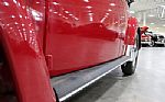 1967 Beetle Thumbnail 67