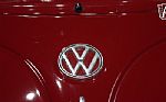 1967 Beetle Thumbnail 69