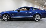 2007 Mustang GT500 Thumbnail 3