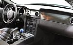 2007 Mustang GT500 Thumbnail 10