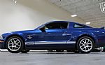 2007 Mustang GT500 Thumbnail 15