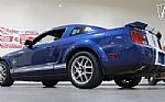 2007 Mustang GT500 Thumbnail 22