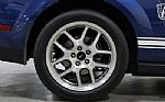 2007 Mustang GT500 Thumbnail 39