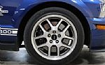 2007 Mustang GT500 Thumbnail 40