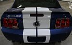 2007 Mustang GT500 Thumbnail 57
