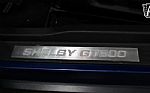 2007 Mustang GT500 Thumbnail 71