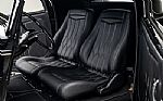 1934 Coupe Thumbnail 3
