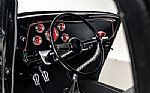 1934 Coupe Thumbnail 4