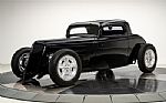1934 Coupe Thumbnail 7