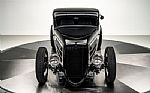 1934 Coupe Thumbnail 9