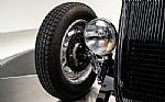 1934 Coupe Thumbnail 11