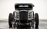1934 Coupe Thumbnail 8