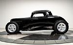 1934 Coupe Thumbnail 16