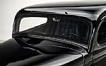 1934 Coupe Thumbnail 13