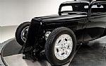 1934 Coupe Thumbnail 12